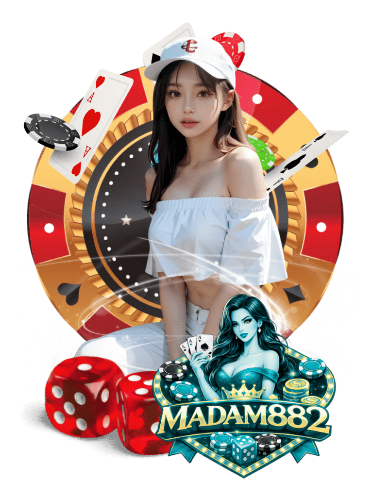 madam882